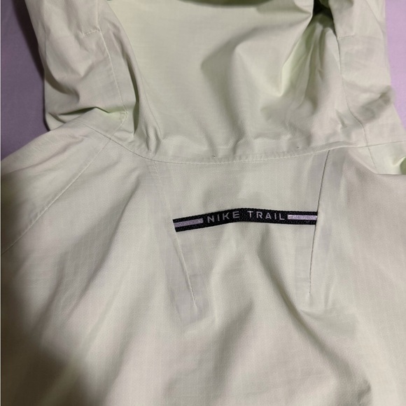 Nike Cosmic Peaks Storm-FIT ADV Jacket - Picture 5 of 7